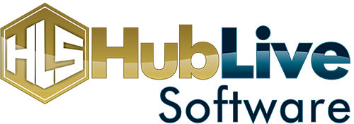 Hub Live Solutions